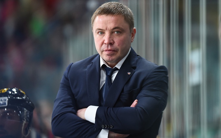 Гулявцев 29112020.jpg